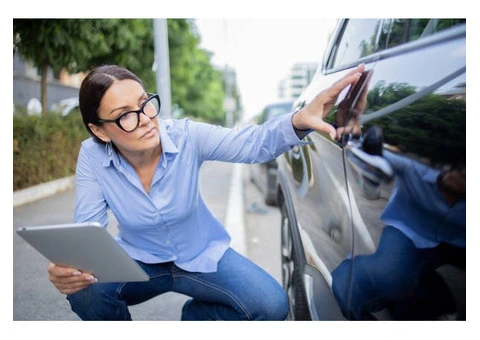 Same-Day Car Inspection in Moorooka – Book Today! - 2/4