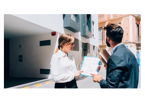 Property Management Marrickville for Reliable Local Service