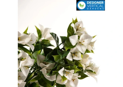 Access Artificial Hanging Plants Online with Trade Pricing