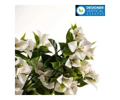 Access Artificial Hanging Plants Online with Trade Pricing