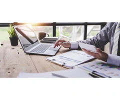 Small Business Tax Accountants in Boronia Heights – Now!