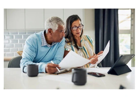 Small Business Tax Accountants in Boronia Heights – Now! - 2/2