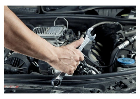 Complete Car Servicing and Auto Repairs Brisbane by Paxton Mechanical