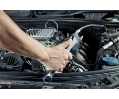 Complete Car Servicing and Auto Repairs Brisbane by Paxton Mechanical