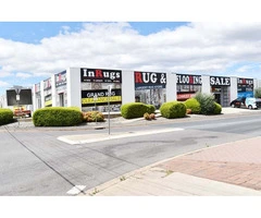 Looking for the Best Rug Shop in Canberra?