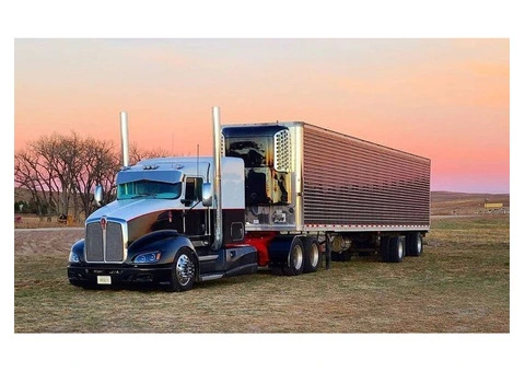 Truck Rental in Tarneit – Affordable & Reliable Trucks by Patel Car Rentals