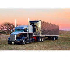 Truck Rental in Tarneit – Affordable & Reliable Trucks by Patel Car Rentals