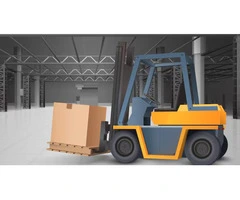 Best Electric Forklift Bankstown for Efficient Operations