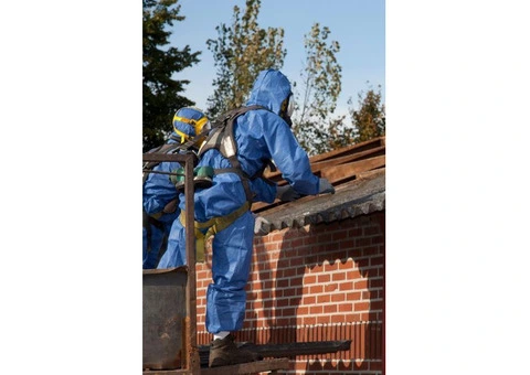 Asbestos Removal Sydney NSW - 2/4