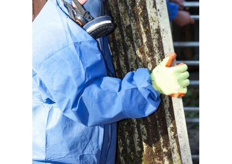 Asbestos Removal Sydney NSW - 4/4