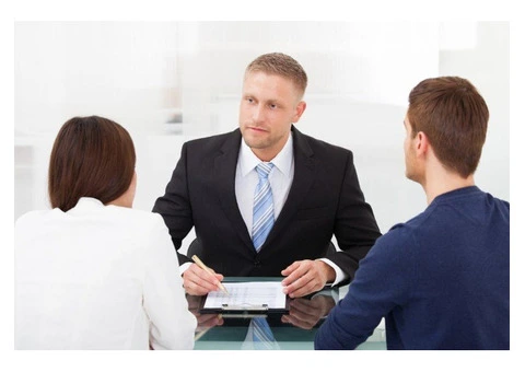 Will Lawyers Adelaide