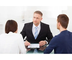 Will Lawyers Adelaide