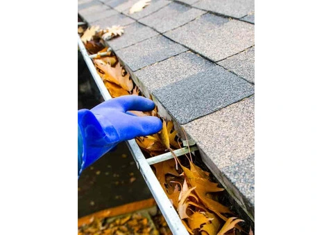 Titan Roof Restoration | Roof Restoration Gold Coast - 2/6