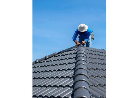 Titan Roof Restoration | Roof Restoration Gold Coast - 5/6