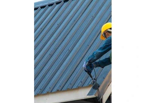 Titan Roof Restoration | Roof Restoration Gold Coast - 6/6