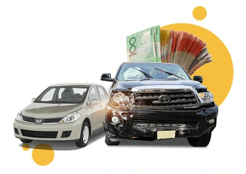 Sell Your Junk Cars in Sydney