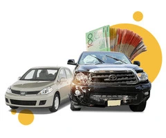 Sell Your Junk Cars in Sydney