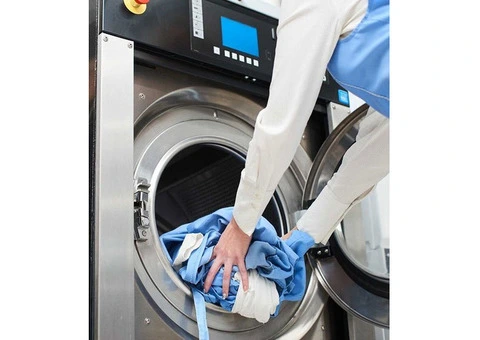 Experience the Best Laundry Care in Tarneit!