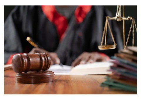 Silent Transfers, Lasting Certainty: Rethinking conveyancing in brighton Beyond Paperwork