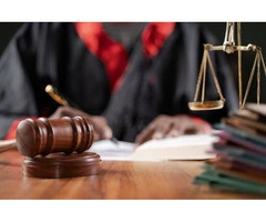 Silent Transfers, Lasting Certainty: Rethinking conveyancing in brighton Beyond Paperwork