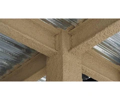 Premium Fireproofing Protection Materials in Adelaide