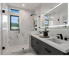Desire For a Gorgeous Bathroom Renovations Ipswich Area Call Us