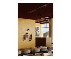 Special Finishes in Adelaide: Luxurious Interiors with Low Maintenance