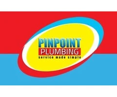 Pinpoint Plumbing