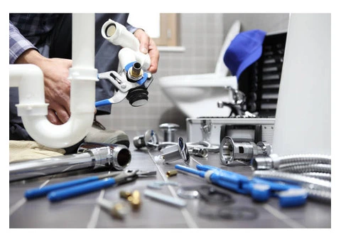 Got a Plumbing Issue in Turramurra? Your Local Expert Is Ready to Help