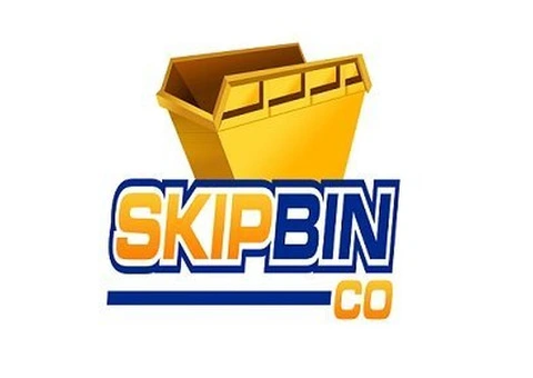 Skip Bin Hire
