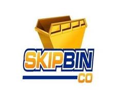 Skip Bin Hire
