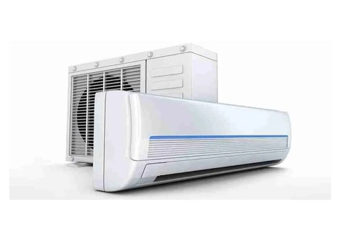 Air Conditioning Installation Glenorie - 2/3