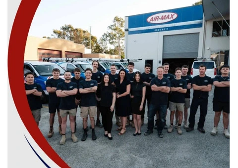 Air Conditioning Installation Glenorie - 3/3