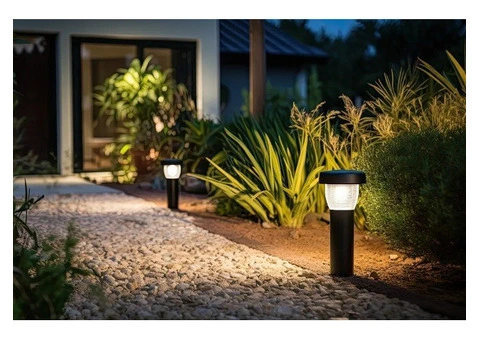 Electrician Flagstaff Hill