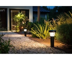 Electrician Flagstaff Hill