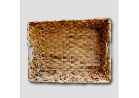 Boost Profit Margins Bringing Hamper Baskets in Wholesale Volume