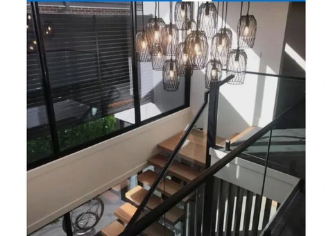 Boutique Homes Melbourne