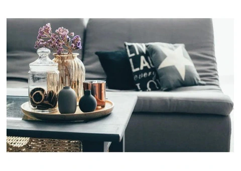 Hospitality Fitouts Adelaide