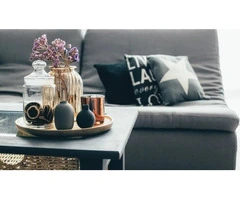 Hospitality Fitouts Adelaide