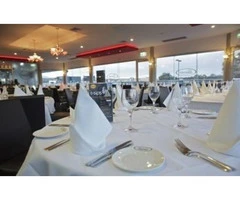 Hire Reliable Function Catering in Melbourne for Events Guests Enjoy