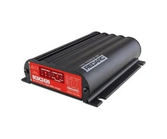 4WD Dual Battery Installation Services Tweed Heads A1 Automotive