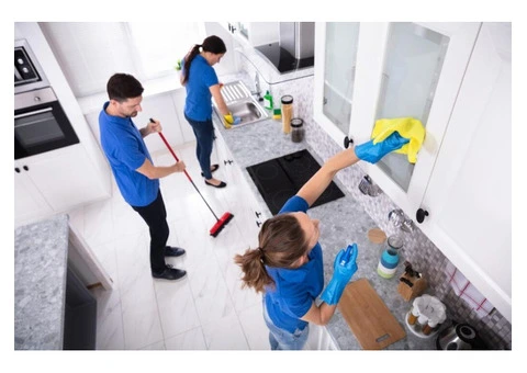 Organise My Home Service in Melbourne - 2/3