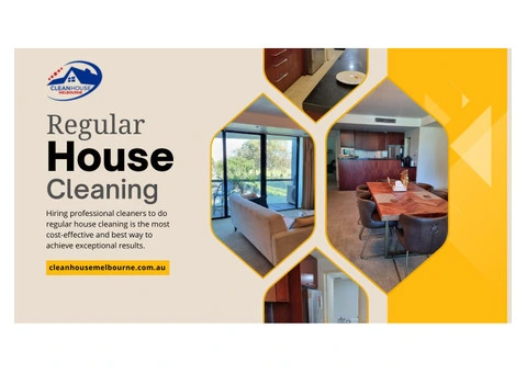 Organise My Home Service in Melbourne - 3/3