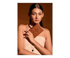 Buy Passport Holders in Australia for Thoughtful Packing