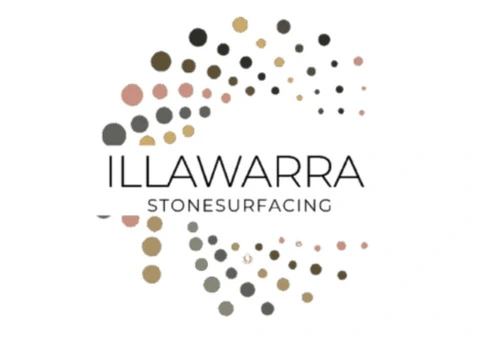 Illawarra Stone Surfacing