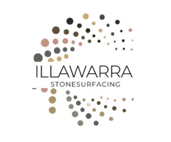 Illawarra Stone Surfacing