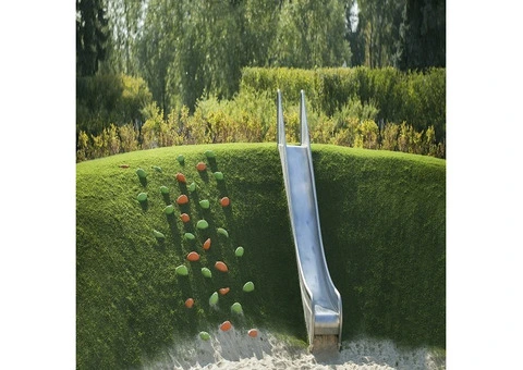 Synthetic Turf installation Sunshine Coast