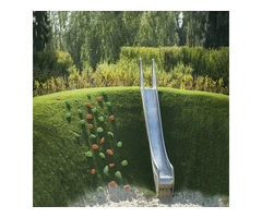 Synthetic Turf installation Sunshine Coast