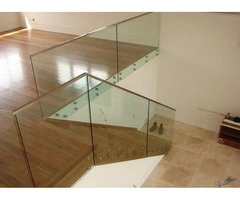 Balustrade Nowra