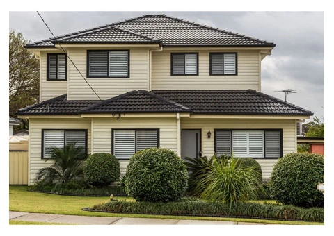 Second Story Additions Delivered As Per Australian Standards